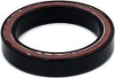Roulement MAX - BLACKBEARING - 2753765-2rs - 27,5x37x6,5