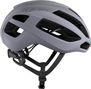 Kask Protone Icon Grey