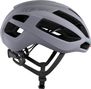 Casque Kask Protone Icon Gris