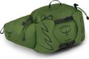 Sac Banane Osprey Talon 6L Vert