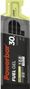 Gel énergétique Powerbar Black Line Fuel Gel 30g Citron - 50ml