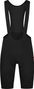 Cuissard Velo Avec Bretelless Rogelli Ultracing 2.0 Homme