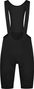 Cuissard Velo Avec Bretelless Rogelli Ultracing 2.0 Homme