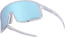 Lunettes Photochromiques UV400