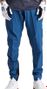 Pantalon Troy Lee Designs Skyline Bleu