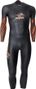 Muta Sailfish Ignite 2 per acque libere Nero / Arancione