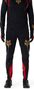 Fox Flexair Special Edition Goldstone Black Men's Pants