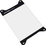 Sea To Summit Waterproof Ultra-light Card Holder
