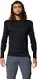 Maillot Manches Longues Fox Flexair Pro Noir