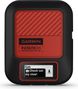 Système de Communication par Satellite Garmin inReach Messenger Plus