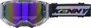 Maschera Kenny Performance EVO 2