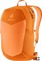Sac de Randonnée Unisexe Deuter Speed Lite 13L Orange