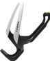 Porte Bidon Lezyne Matrix Team Cage Noir / Blanc