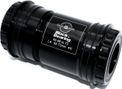 BOITIER DE PEDALIER  - BLACKBEARING: 46 - 68 to 73 - 24 et GXP  - Roulement SKF