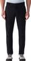 Men's Ayaq Terlago Black Hiking Pants