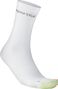 Calzini Sportful Classic Bianco