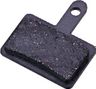 Ashima Shimano M515 M525 Organic Brake Pads