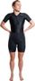 Zone3 Activate+ Women's Triathlon Suit - Black