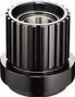 Mavic Micro Spline Instant Drive 360 Freehub Body