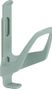 BBB DualCage 2.0 Composite Water Bottle Cage, Pastel Green