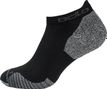 Medium Odlo Ceramicool Run Sokken Zwart Unisex 42-44