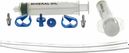 FORMULA Bleed Kit Mineral Oil para Formula