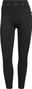 Legging femme adidas Aeroknit Training