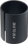Ritchey Stem Shim Adaptor