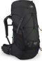 Lowe Alpine Sirac Plus 40L Backpacking Bag Black