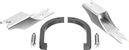 Birzman Upgrade Kit Wheel Truing Stand