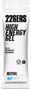 226ERS High Energy Gel, Neutral Flavor - 76g