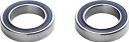 Set of 2 Bearings with OneUp Locknut for OneUp Rear Hub