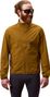 Giacca a maniche lunghe Endura Alltrack Ride Bronze da uomo