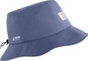 Chapeau Unisexe Salewa Fanes 2 Gris