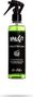 Milkit Sealant Liquid Cleaner 250ml