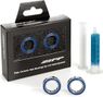 Kit Roulements Zipp CeramicSpeed pour Moyeux Zipp 77/177