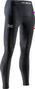New product - 03-10-2024 12:40:34