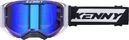 Maschera Kenny Performance EVO 2