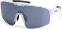 Lunettes Velo Rogelli Mirage