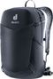 Deuter Speed Lite 21 Wandelrugzak Zwart