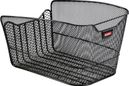 Fixed Rear Basket Klickfix Citymax Fix
