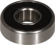 Elvedes 698 2RS MAX Lager 8 x 19 x 6