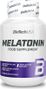 Melatonin (90 Tabs) - Biotech Usa - Sommeil