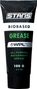 Stan's Biobased Grease 100 g