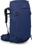 Sac de Randonnée Osprey Kyte LT 45 Bleu Femme