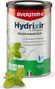 OVERSTIMS Energy Drink ANTIOXYDANT HYDRIXIR Mint 600g