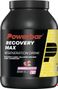 PowerBar Recovery MAX Raspberry Drink 1144 g