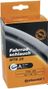 CONTINENTAL Inner Tube 27.5'' x 1.75/2.5 Schrader
