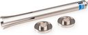 Park Tool Press Fit Bottom Bracket Bearing Tool Set BBT-90.3