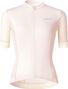 Maillot JELENEW Cool Summer manches courtes